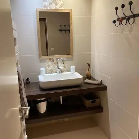 Maison Bois Dans Les 44 Hectares, Cap-ferret Lège-Cap-Ferret